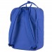 Fjallraven Kånken Laptop 15" (Cobalt Blue)