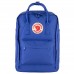 Fjallraven Kånken Laptop 15" (Cobalt Blue)