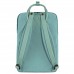 Fjällräven Kånken Laptop 15" (Sky Blue)