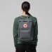 Fjällräven Kånken Laptop 15" (Pastel Lavender)