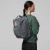 Fjällräven Kånken Laptop 15" (Pastel Lavender)