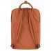 Fjallraven Kånken Laptop 15" (Terracotta Brown)