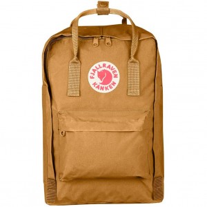 Kånken Laptop 15" (Acorn)