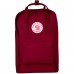 Fjällräven Kånken Laptop 15" (Plum) Fjällräven Kånken Laptop 15" (Plum)