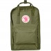 Fjallraven Kånken Laptop 15" (Green) Fjallraven Kånken Laptop 15" (Green)
