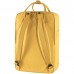 Fjallraven Kånken Laptop 15" (Ochre)
