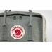 Fjällräven Kånken Re-Wool Laptop 15" (Granite Grey)