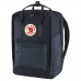 Fjällräven Kånken Re-Wool Laptop 15" (Night Sky)