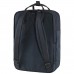 Fjällräven Kånken Re-Wool Laptop 15" (Night Sky)