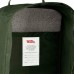Fjallraven Kånken Laptop 17" (Deep Forest)