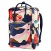 Fjallraven Kånken Art Laptop 17" (Summer Landscape)