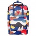 Fjallraven Kånken Art Laptop 17" (Summer Landscape)