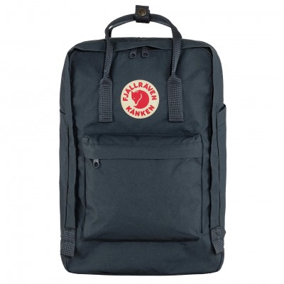 Fjallraven Kånken Laptop 17" (Navy)