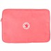 Kånken Laptop Case 15" (Peach Pink)
