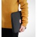 Kånken Laptop Case 15" (Black)