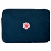 Kånken Laptop Case 15" (Navy)
