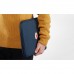 Kånken Laptop Case 15" (Peach Pink)