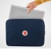 Kånken Laptop Case 15" (Navy)
