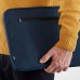 Kånken Laptop Case 15" (Navy)