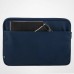 Kånken Laptop Case 15" (Navy)