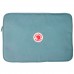Kånken Laptop Case 15" (Frost Green)