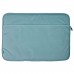 Kånken Laptop Case 15" (Frost Green)