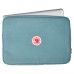 Kånken Laptop Case 15" (Frost Green)