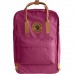 Fjällräven Kånken No.2 Laptop 15" (Plum)