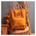 Fjallraven Kånken No.2 (Acorn)