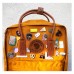 Fjallraven Kånken No.2 (Acorn)