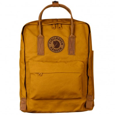 Fjallraven Kånken No.2 (Acorn)