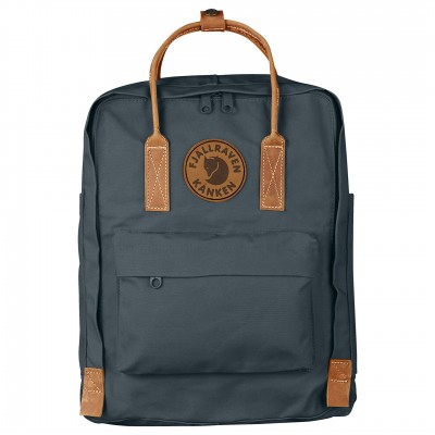 Fjallraven Kånken No.2 (Dusk)