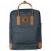 Fjallraven Kånken No.2 (Dusk)