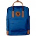 Fjallraven Kånken No.2 (Deep Blue)