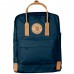 Fjällräven Kånken No.2 (Navy)