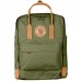 Fjallraven Kånken No.2 (Green)