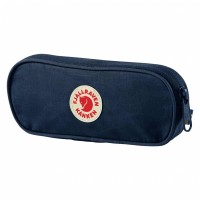 Kånken Pen Case (Navy) Kånken Pen Case (Navy)