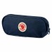 Kånken Tablet Case (Navy)