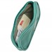 Kånken Tablet Case (Green)