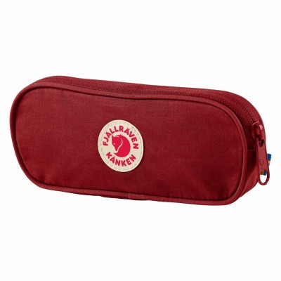 Kånken Tablet Case (Ox Red)