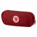 Kånken Tablet Case (Ox Red)