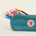 Kånken Tablet Case (Green)