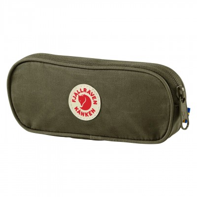 Kånken Tablet Case (Green)
