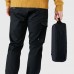 Fjällräven Kånken Photo Insert (Black)
