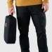 Fjällräven Kånken Photo Insert (Black)