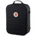 Fjällräven Kånken Photo Insert (Black) Fjällräven Kånken Photo Insert (Black)