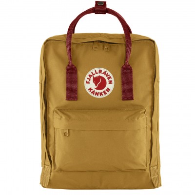Kånken (Acorn-Ox Red)