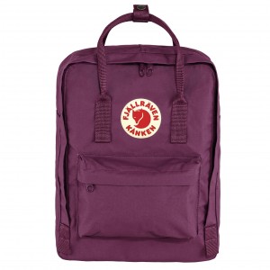 Kånken (Royal Purple) Kånken (Royal Purple)