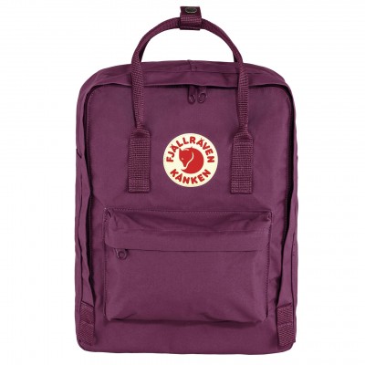 Kånken (Royal Purple)