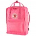 Kånken (Flamingo Pink)